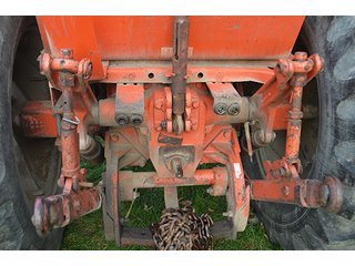 Property photo 24 - FARM MACHINERY AUCTION IN ALLEN COUNTY